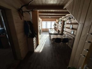 miejsce odpoczynku i konsumpcji (2)