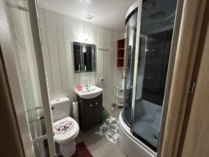 studio łazienka (2)